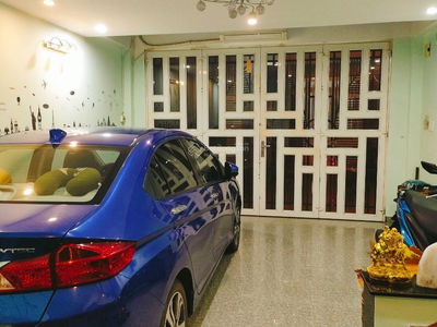 Жилье в Ho Chi Minh City, Vietnam Жилье в Ho Chi Minh City, Vietnam