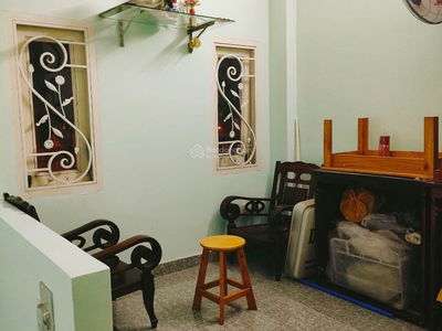 Alojamiento en Ho Chi Minh City, Vietnam Alojamiento en Ho Chi Minh City, Vietnam