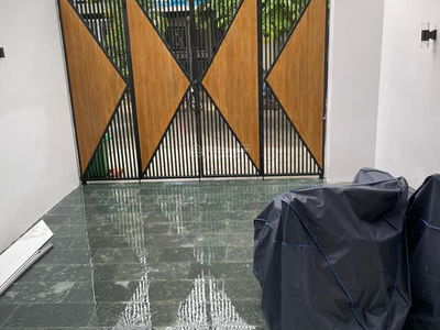 Alojamiento en Da Nang, Vietnam Alojamiento en Da Nang, Vietnam