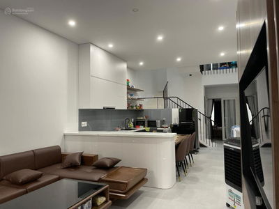 Gehäuse In Da Nang, Vietnam Gehäuse In Da Nang, Vietnam