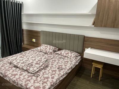 Alojamiento en Da Nang, Vietnam  Alojamiento en Da Nang, Vietnam