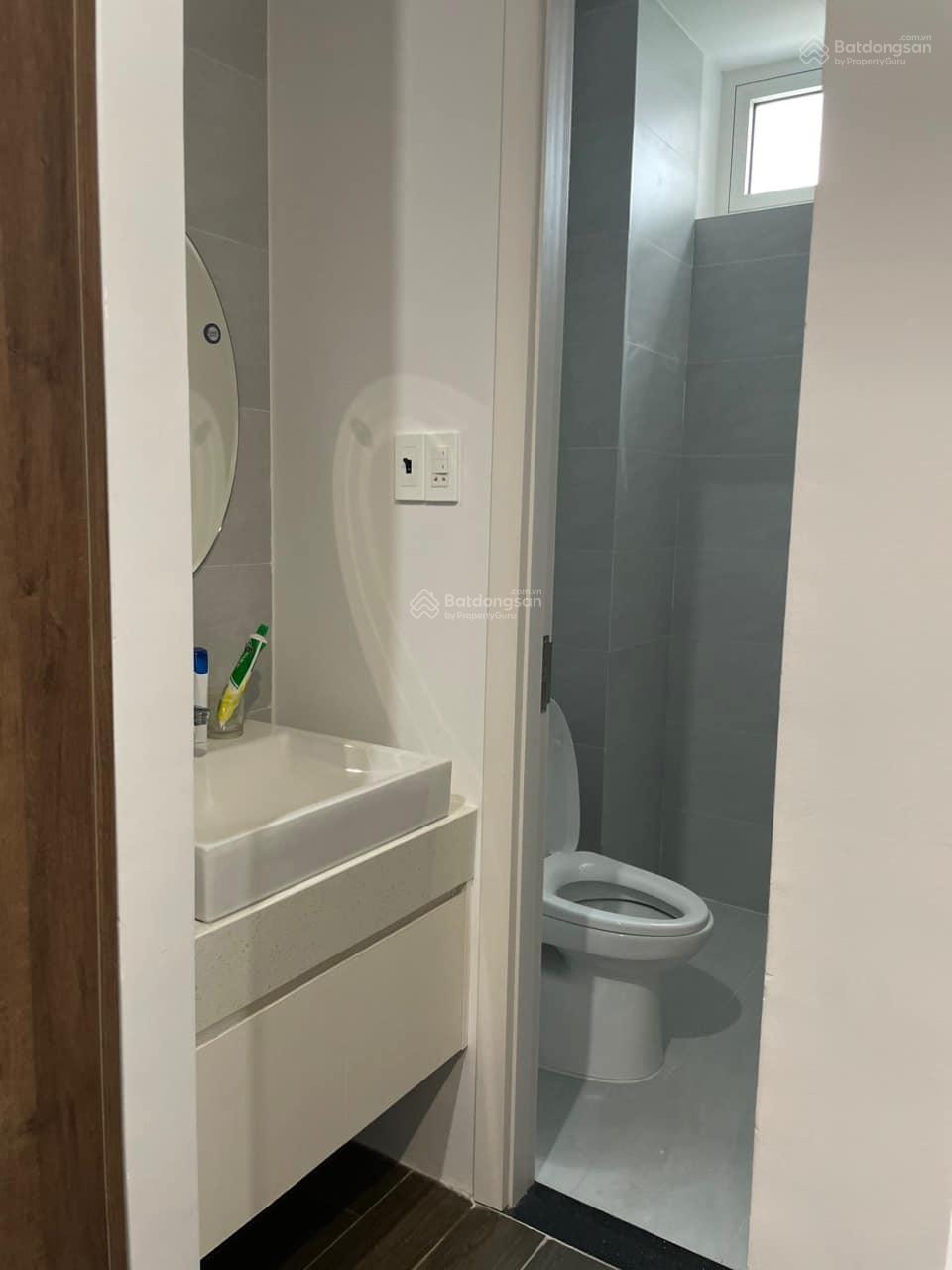 Logement dans Da Nang, Vietnam Logement dans Da Nang, Vietnam