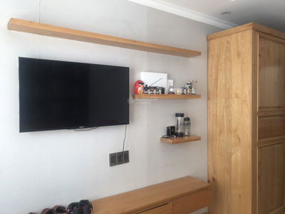 CityLand Park Hills, Vietnam CityLand Park Hills, Vietnam