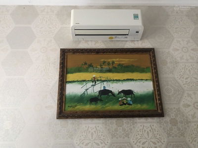 CityLand Park Hills, Vietnam CityLand Park Hills, Vietnam