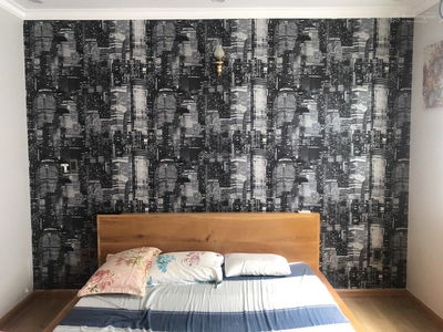 CityLand Park Hills, Vietnam CityLand Park Hills, Vietnam