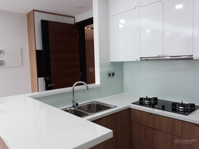 The Grande, Vietnam The Grande, Vietnam