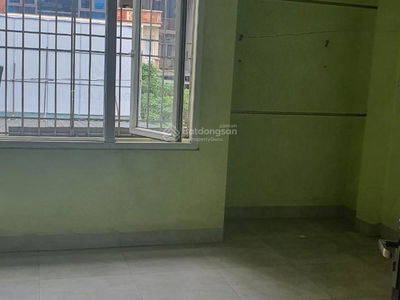 Жилье в Ha GJong, Vietnam Жилье в Ha GJong, Vietnam