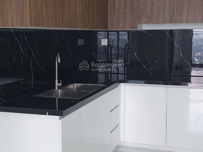 Opal Skyline, Vietnam Opal Skyline, Vietnam