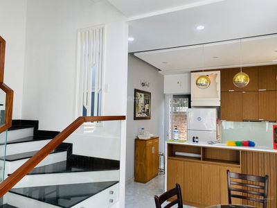 Jamona Golden Silk, Vietnam  Jamona Golden Silk, Vietnam