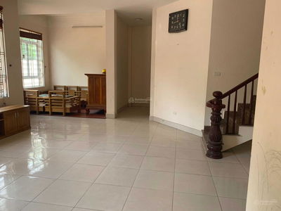 Gehäuse In Ha GJong, Vietnam Gehäuse In Ha GJong, Vietnam