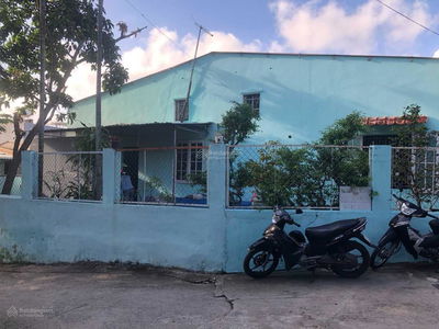 Logement dans Da Nang, Vietnam Logement dans Da Nang, Vietnam