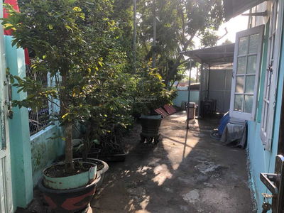 Жилье в Da Nang, Vietnam Жилье в Da Nang, Vietnam