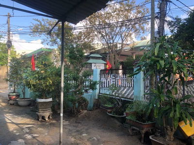 Alojamiento en Da Nang, Vietnam Alojamiento en Da Nang, Vietnam