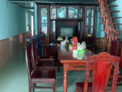 Gehäuse In Da Nang, Vietnam  Gehäuse In Da Nang, Vietnam