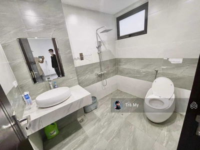 Gehäuse In Ha GJong, Vietnam Gehäuse In Ha GJong, Vietnam