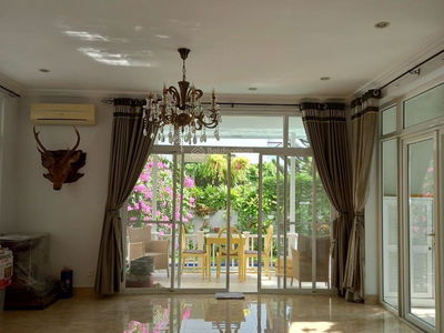 My Gia 2, Vietnam My Gia 2, Vietnam