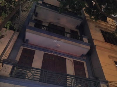 My Dinh I urban area, Vietnam My Dinh I urban area, Vietnam