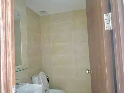 Opal Skyline, Vietnam Opal Skyline, Vietnam