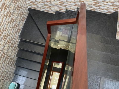 Logement dans Ho Chi Minh City, Vietnam Logement dans Ho Chi Minh City, Vietnam