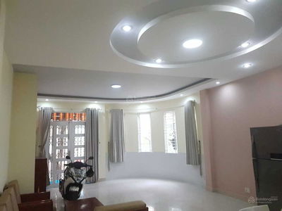 Gehäuse In Ho Chi Minh City, Vietnam Gehäuse In Ho Chi Minh City, Vietnam