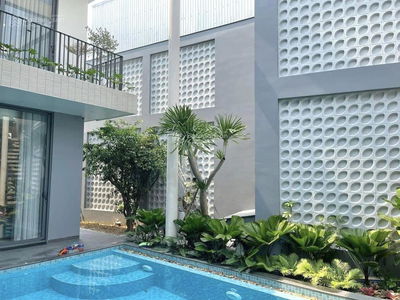 Alojamiento en Da Nang, Vietnam Alojamiento en Da Nang, Vietnam