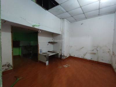 Gehäuse In Ho Chi Minh City, Vietnam Gehäuse In Ho Chi Minh City, Vietnam