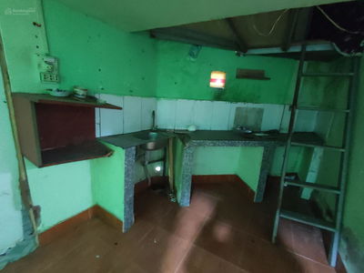 Gehäuse In Ho Chi Minh City, Vietnam Gehäuse In Ho Chi Minh City, Vietnam