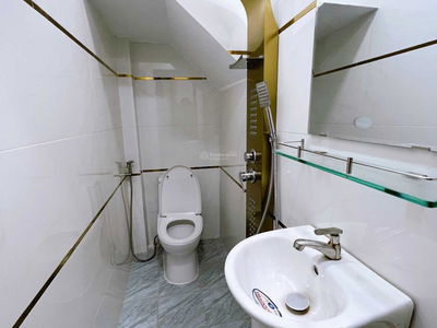 Alojamiento en Ho Chi Minh City, Vietnam Alojamiento en Ho Chi Minh City, Vietnam