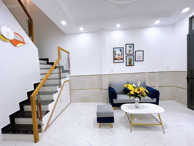 Alojamiento en Ho Chi Minh City, Vietnam Alojamiento en Ho Chi Minh City, Vietnam