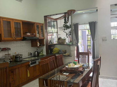 Logement dans Di An, Vietnam Logement dans Di An, Vietnam