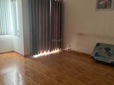 Жилье в Di An, Vietnam Жилье в Di An, Vietnam