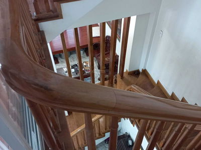 My Dinh II urban area, Vietnam My Dinh II urban area, Vietnam