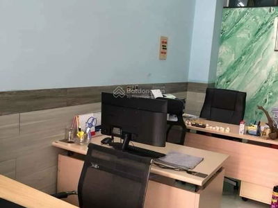 Gehäuse In Ho Chi Minh City, Vietnam Gehäuse In Ho Chi Minh City, Vietnam