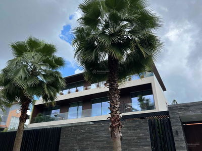 Gehäuse In Di An, Vietnam Gehäuse In Di An, Vietnam