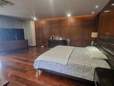 Жилье в Di An, Vietnam Жилье в Di An, Vietnam