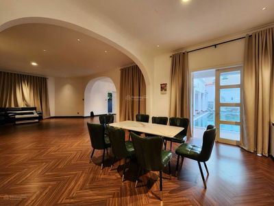 Gehäuse In Di An, Vietnam Gehäuse In Di An, Vietnam