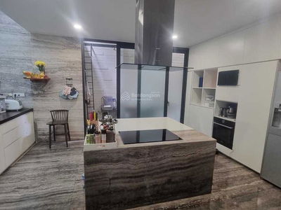 Alojamiento en Di An, Vietnam Alojamiento en Di An, Vietnam