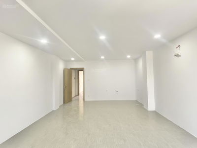 CityLand Park Hills, Vietnam CityLand Park Hills, Vietnam