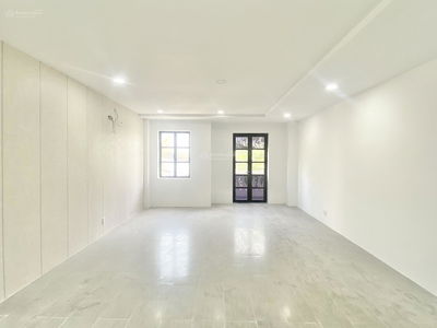 CityLand Park Hills, Vietnam CityLand Park Hills, Vietnam