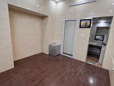 Alojamiento en Hanoi, Vietnam Alojamiento en Hanoi, Vietnam