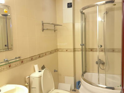 Van Quan new urban area, Vietnam Van Quan new urban area, Vietnam