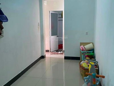 Жилье в Nha Trang, Vietnam Жилье в Nha Trang, Vietnam