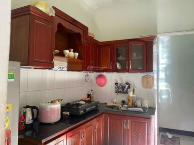 Жилье в Nha Trang, Vietnam Жилье в Nha Trang, Vietnam