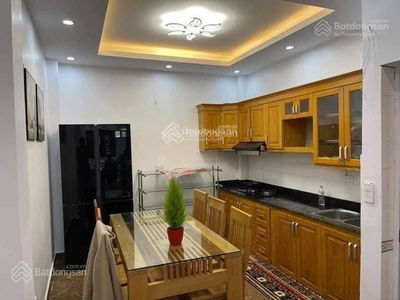 Logement dans Hanoi, Vietnam Logement dans Hanoi, Vietnam