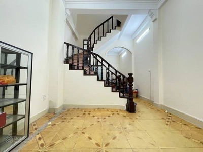 Alojamiento en Hanoi, Vietnam Alojamiento en Hanoi, Vietnam