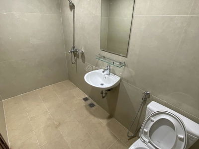 Logement dans Hanoi, Vietnam Logement dans Hanoi, Vietnam