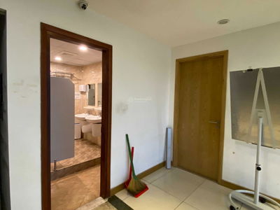 Жилье в Hanoi, Vietnam Жилье в Hanoi, Vietnam