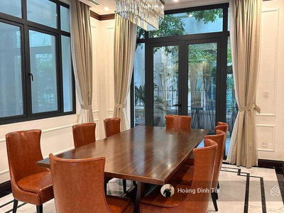 Vinhomes Golden River Ba Son, Vietnam Vinhomes Golden River Ba Son, Vietnam