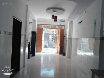 Alojamiento en Di An, Vietnam Alojamiento en Di An, Vietnam