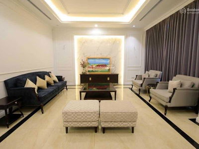 Vinhomes The Harmony, Vietnam Vinhomes The Harmony, Vietnam